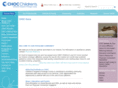 chocdocs.com