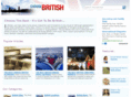 choosebritish.co.uk
