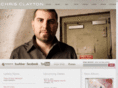 chrisclaytonband.com