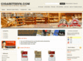 cigarettesvn.com