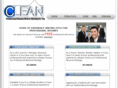 cleanresume.com