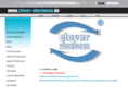 clever-bewegen.com