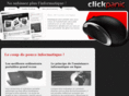 clickpanic.com