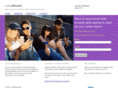 codedandhosted.com