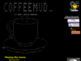 coffeemud.org