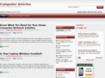 computerarticles.org
