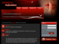 confidentialconfrontations.com