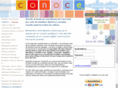 conocetv.com