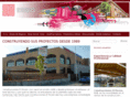 construccioneselpicozo.com
