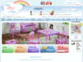 cooltoysfortots.com