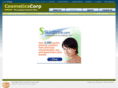 cosmetics-corp.com