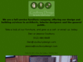 coulburydesign.com