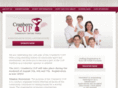 cranberrycup.org