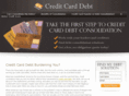 crdebt.com