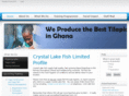 crystal-lake-fish.com