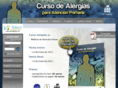 cursoalergias.com