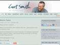 curtsmith.com