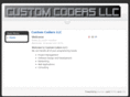 custom-coders.com