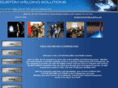 customweldingsolutions.com