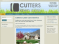 cuttersutah.com