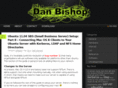 danbishop.org