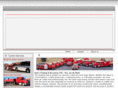 danstowing.com