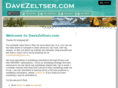 davezeltser.com