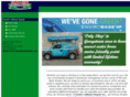 davidcollisionrepair.com