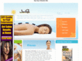 day-spa-in-orlando.com