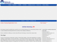 deepinfotech.org