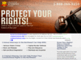 defenseattorneycost.com
