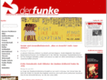 derfunke.at