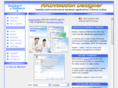 developguidance.com