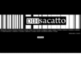 dihsacatto.com