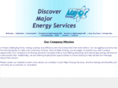 discovermajorenergy.com