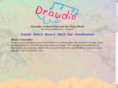 drawdio.com