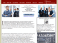 drfredgroup.com