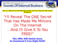 earn-money-on-the-net.com