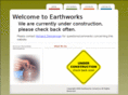 earthworksceramics.com