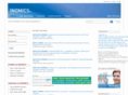 econ-places.com