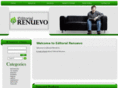 editorialrenuevo.com