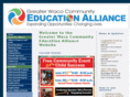 educatewaco.com