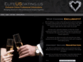 eliteusdating.com