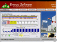 energyreporting.com