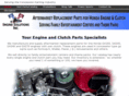 enginesolutionsinc.com