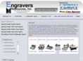 engraversresources.com