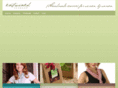 entwinedonline.com