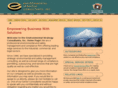 envirostrat.com