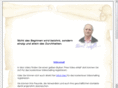erfolg-ist-machbar.com