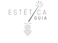 esteticaguia.com